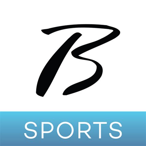 borgata sportsbook pictures|Borgata Online Sportsbook & App .